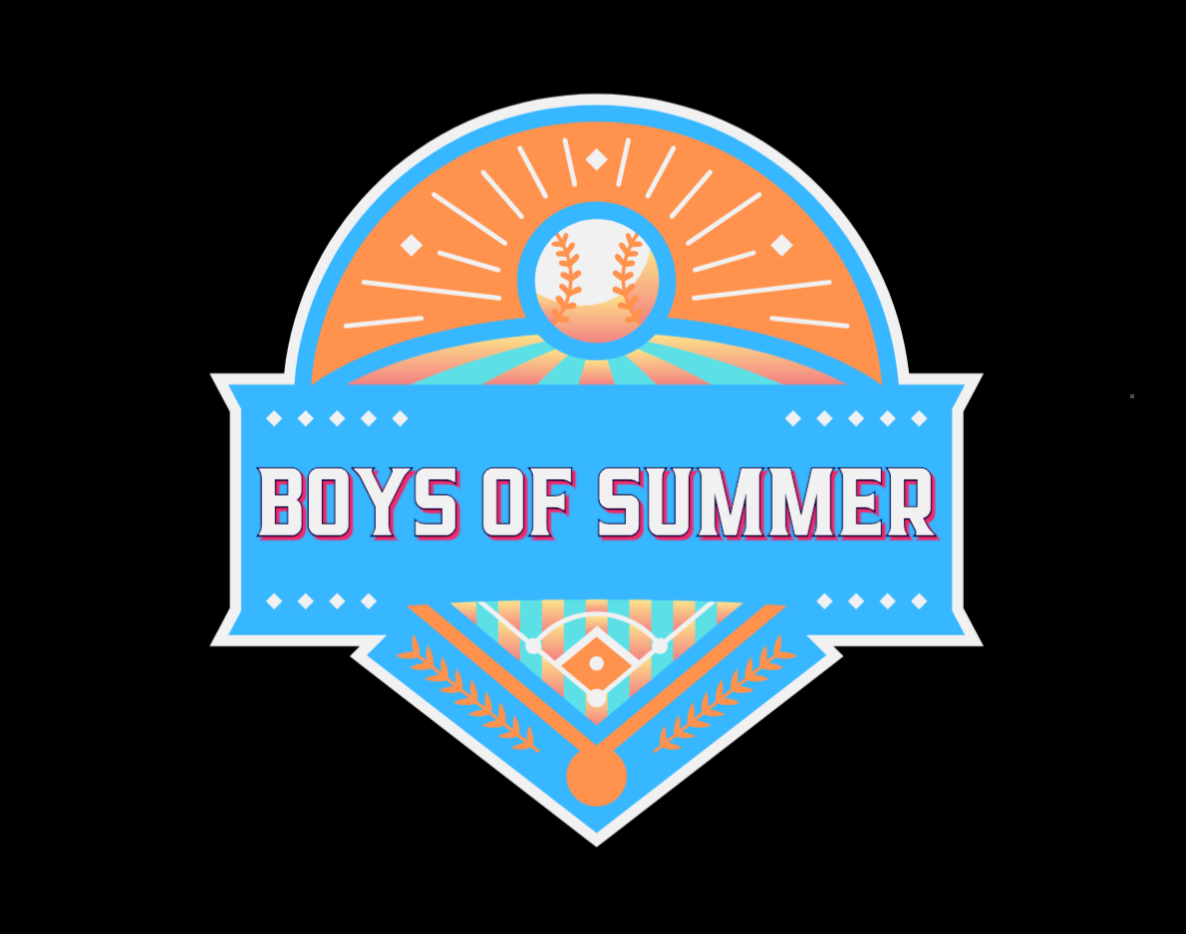 Boys of Summer Tournament - 18U