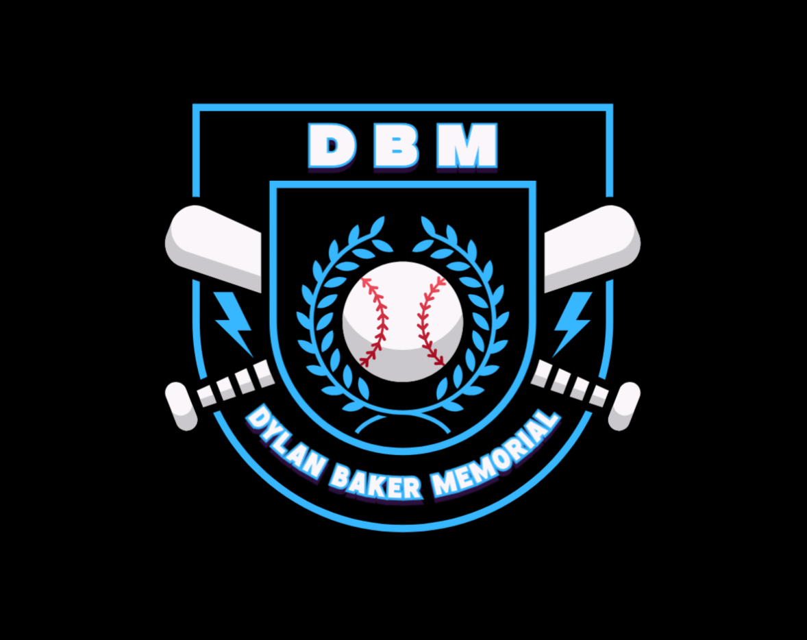 Dylan Baker Memorial Tournament - 15/16U