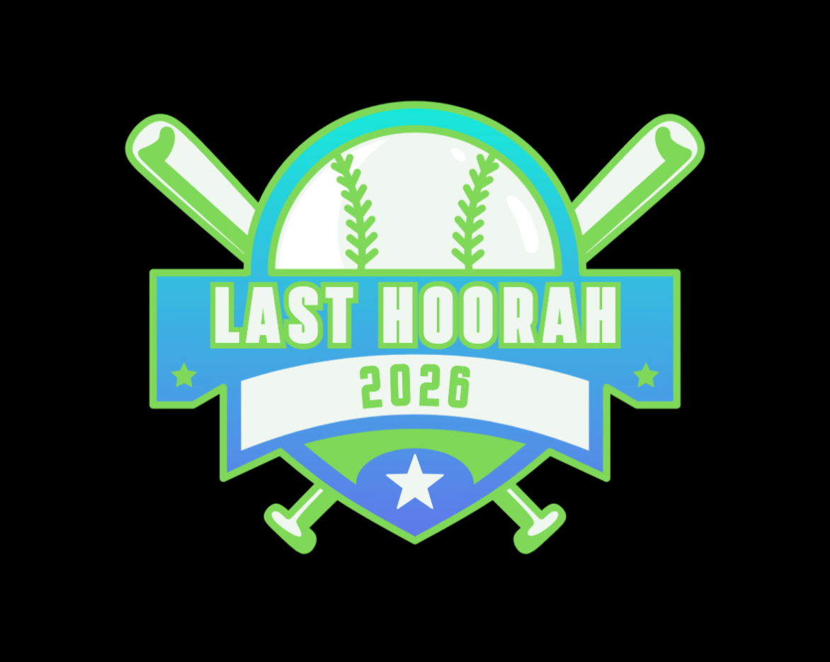 Last Hoorah Tournament - 18U